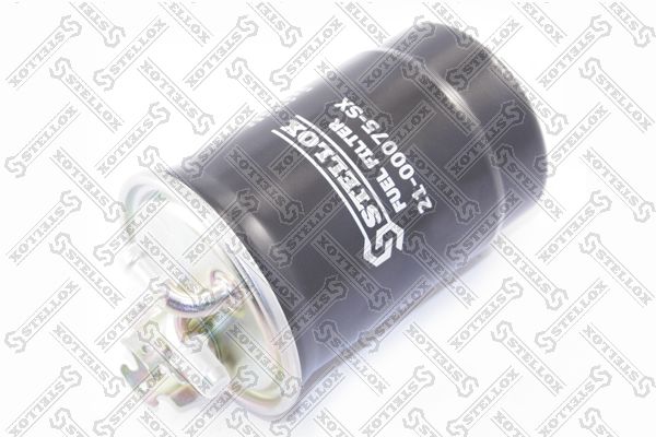 STELLOX 21-00075-SX Fuel Filter