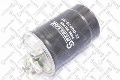Fuel Filter STELLOX 21-00075-SX
