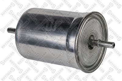 Fuel Filter STELLOX 21-00079-SX