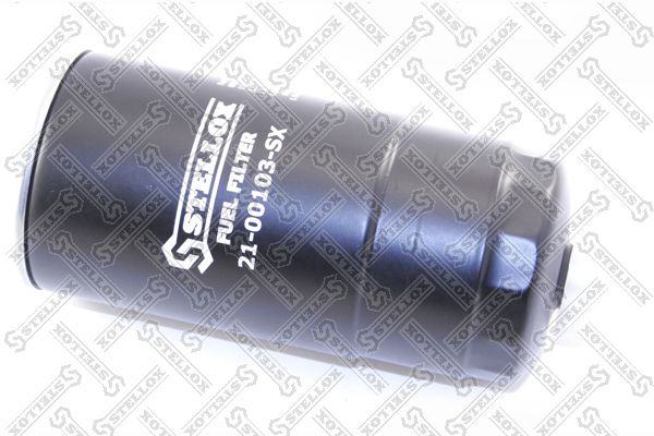 STELLOX 21-00103-SX Fuel Filter