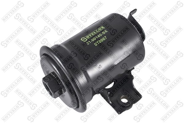 STELLOX 21-00140-SX Fuel Filter