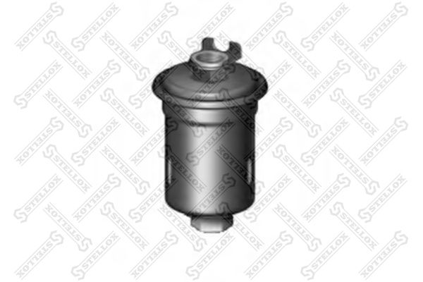 STELLOX 21-00185-SX Fuel Filter