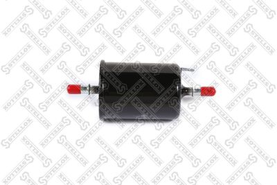 Fuel Filter STELLOX 21-00470-SX