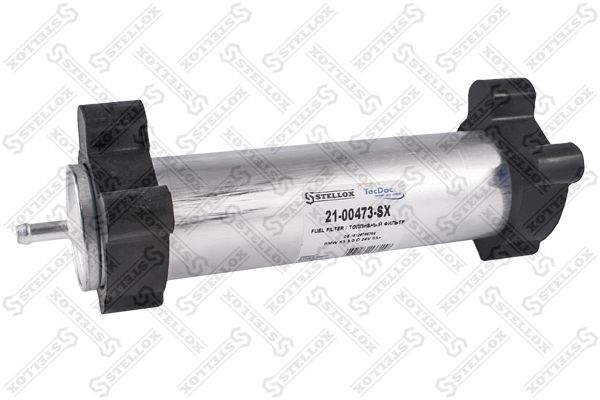 STELLOX 21-00473-SX Fuel Filter