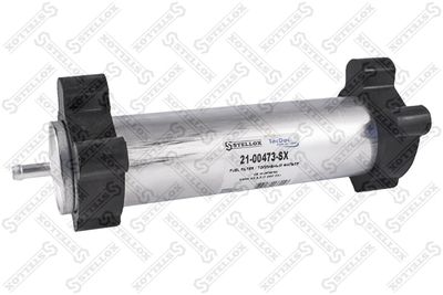 Fuel Filter STELLOX 21-00473-SX