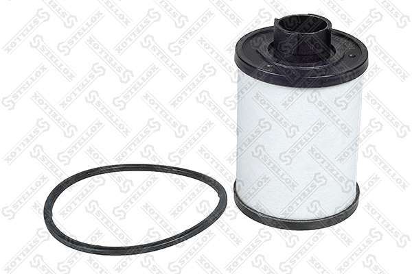 STELLOX 21-00477-SX Fuel Filter