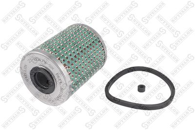 Fuel Filter STELLOX 21-00479-SX