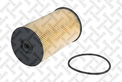 Fuel Filter STELLOX 21-00481-SX