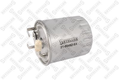 Fuel Filter STELLOX 21-00482-SX
