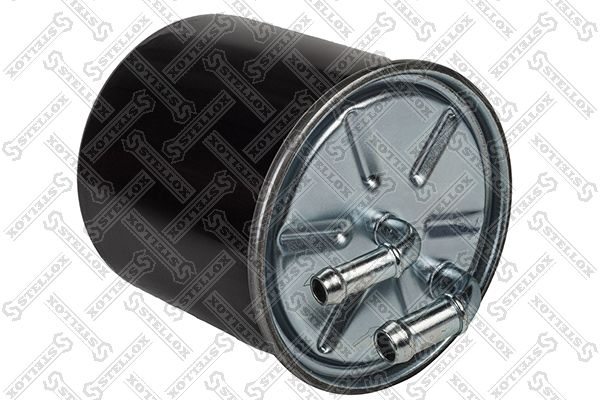 STELLOX 21-00483-SX Fuel Filter