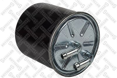Fuel Filter STELLOX 21-00483-SX