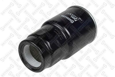 Fuel Filter STELLOX 21-00484-SX