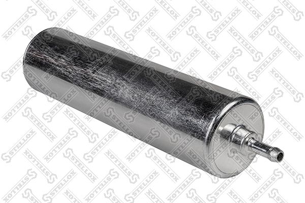 STELLOX 21-00485-SX Fuel Filter