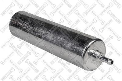 Fuel Filter STELLOX 21-00485-SX