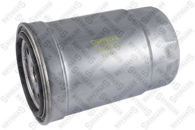 Fuel Filter STELLOX 21-00489-SX