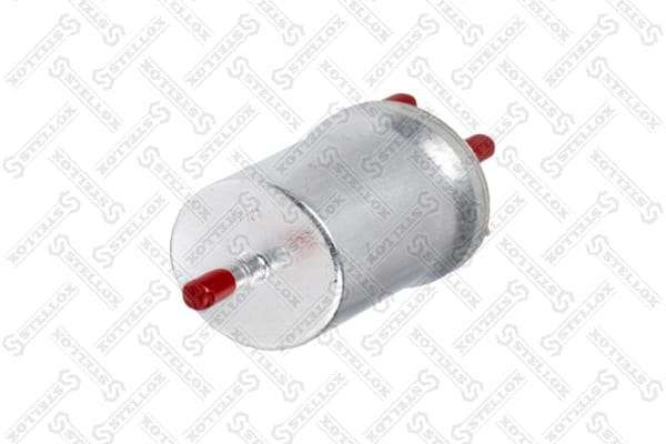 STELLOX 21-00491-SX Fuel Filter