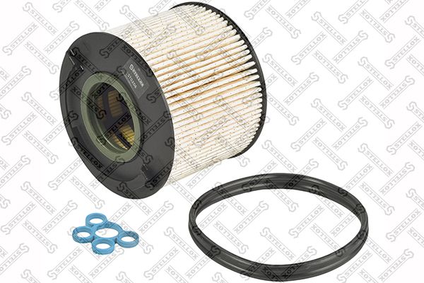 STELLOX 21-00492-SX Fuel Filter