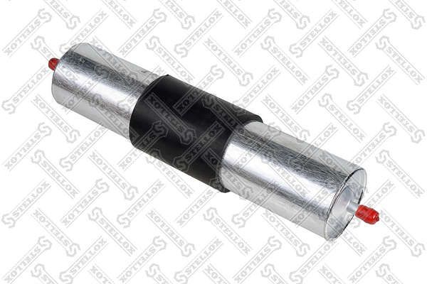 STELLOX 21-00497-SX Fuel Filter