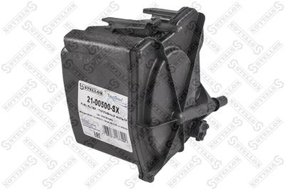 Fuel Filter STELLOX 21-00500-SX