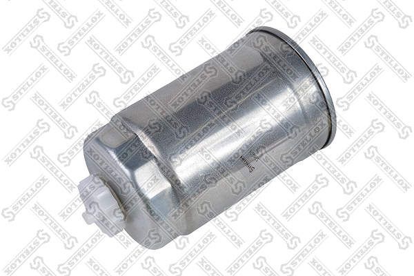 STELLOX 21-00502-SX Fuel Filter