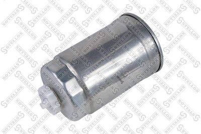 Fuel Filter STELLOX 21-00502-SX