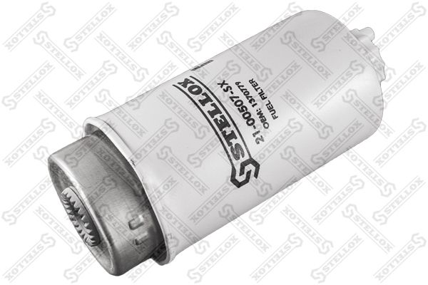 STELLOX 21-00507-SX Fuel Filter