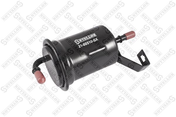 STELLOX 21-00510-SX Fuel Filter