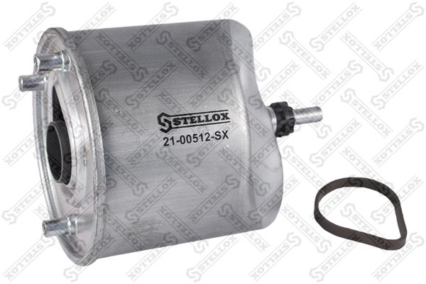 STELLOX 21-00512-SX Fuel Filter