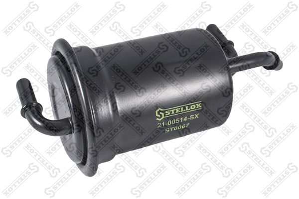 STELLOX 21-00514-SX Fuel Filter