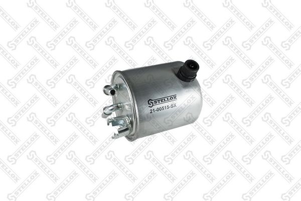 STELLOX 21-00515-SX Fuel Filter