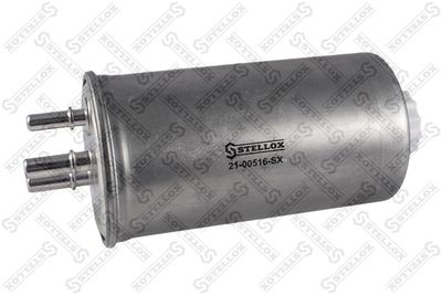 Fuel Filter STELLOX 21-00516-SX
