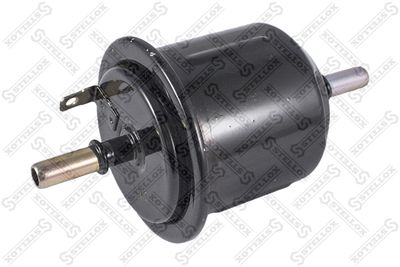 Fuel Filter STELLOX 21-00517-SX