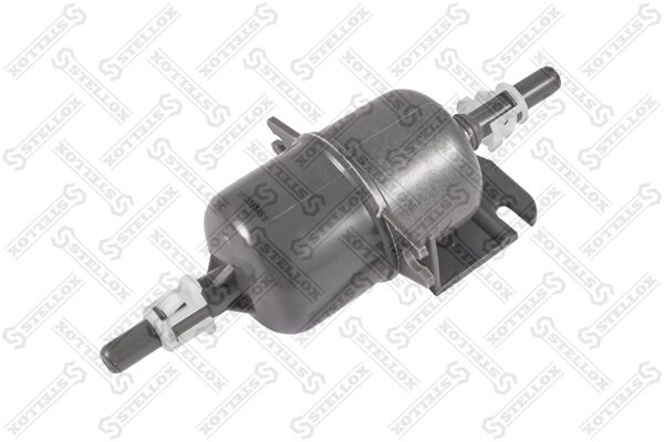 STELLOX 21-00519-SX Fuel Filter