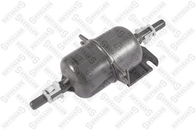 Fuel Filter STELLOX 21-00519-SX
