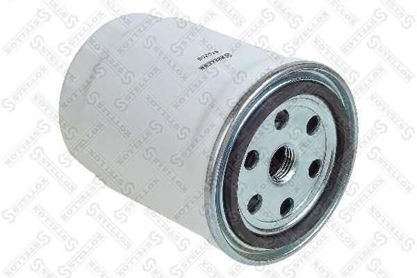 STELLOX 21-00523-SX Fuel Filter