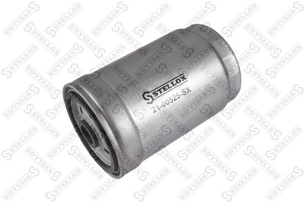 STELLOX 21-00525-SX Fuel Filter