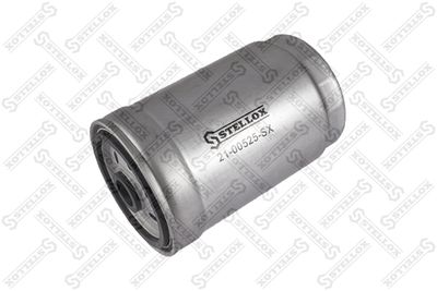 Fuel Filter STELLOX 21-00525-SX