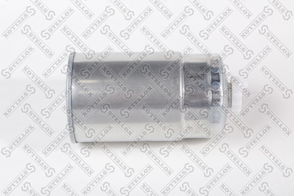 STELLOX 21-00532-SX Fuel Filter