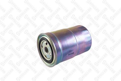Fuel Filter STELLOX 21-00537-SX