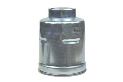 Fuel Filter STELLOX 21-00546-SX