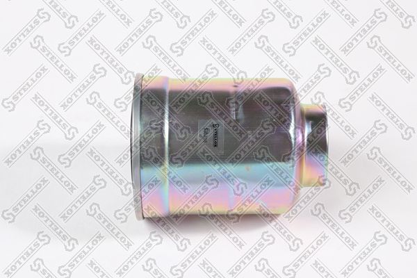 STELLOX 21-00553-SX Fuel Filter