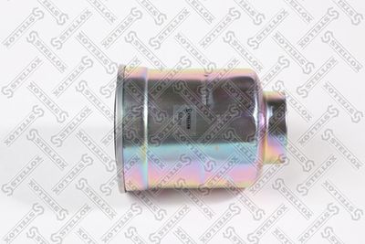 Fuel Filter STELLOX 21-00553-SX