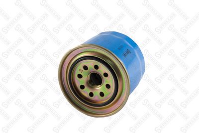 Fuel Filter STELLOX 21-00558-SX