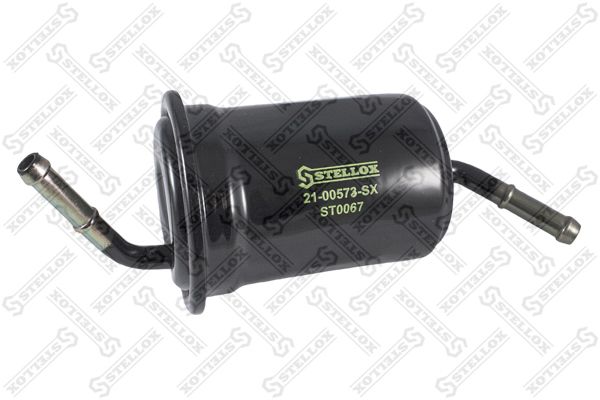 STELLOX 21-00573-SX Fuel Filter
