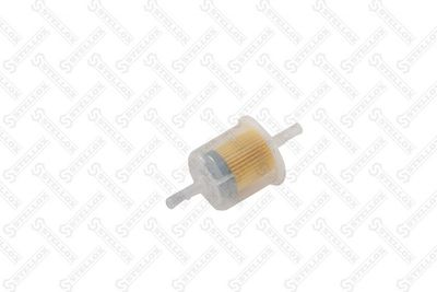 Fuel Filter STELLOX 21-00576-SX