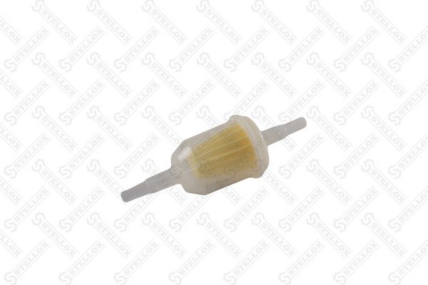 STELLOX 21-00589-SX Fuel Filter