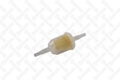 Fuel Filter STELLOX 21-00589-SX
