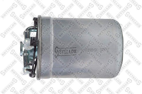 STELLOX 21-00598-SX Fuel Filter