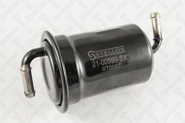 STELLOX 21-00599-SX Fuel Filter