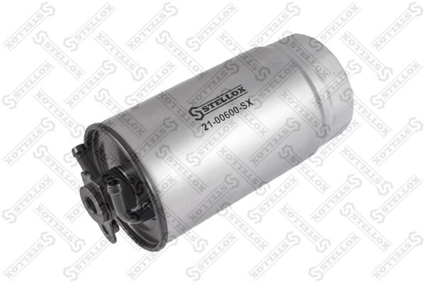 STELLOX 21-00600-SX Fuel Filter